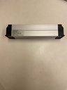 KON 01 08-2
