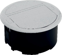 KON 05 2302-1