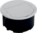 KON 05 2302-1