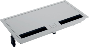 KON 05 2080-1