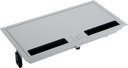 KON 05 2080-1