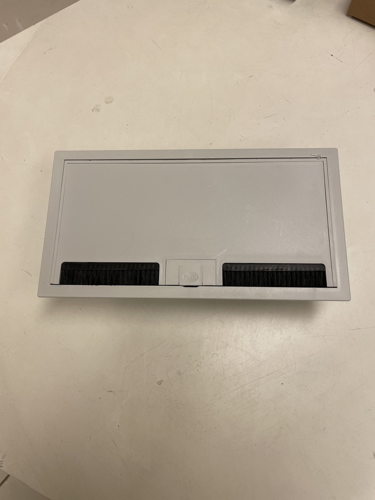 KON 05 2080-2