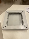 KON 05 2074-2