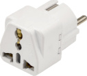 1012-1