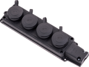 MK107-1