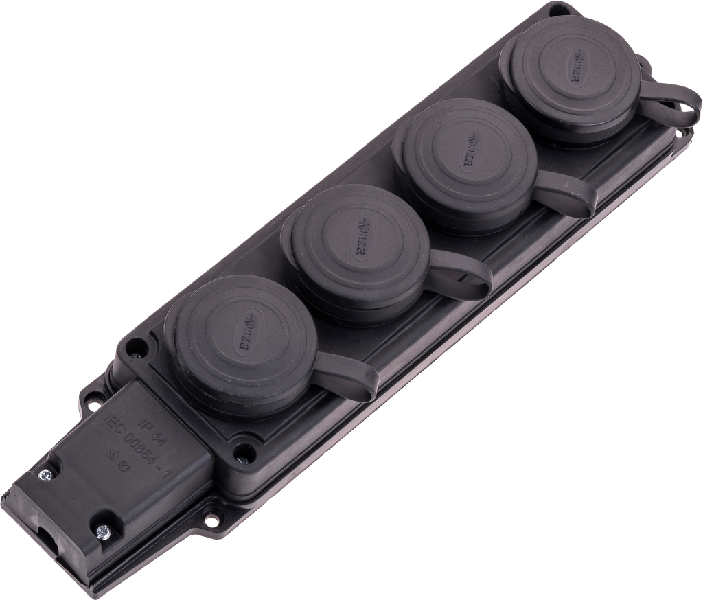 MK107-2