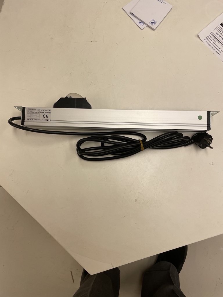 KON 10 602-1