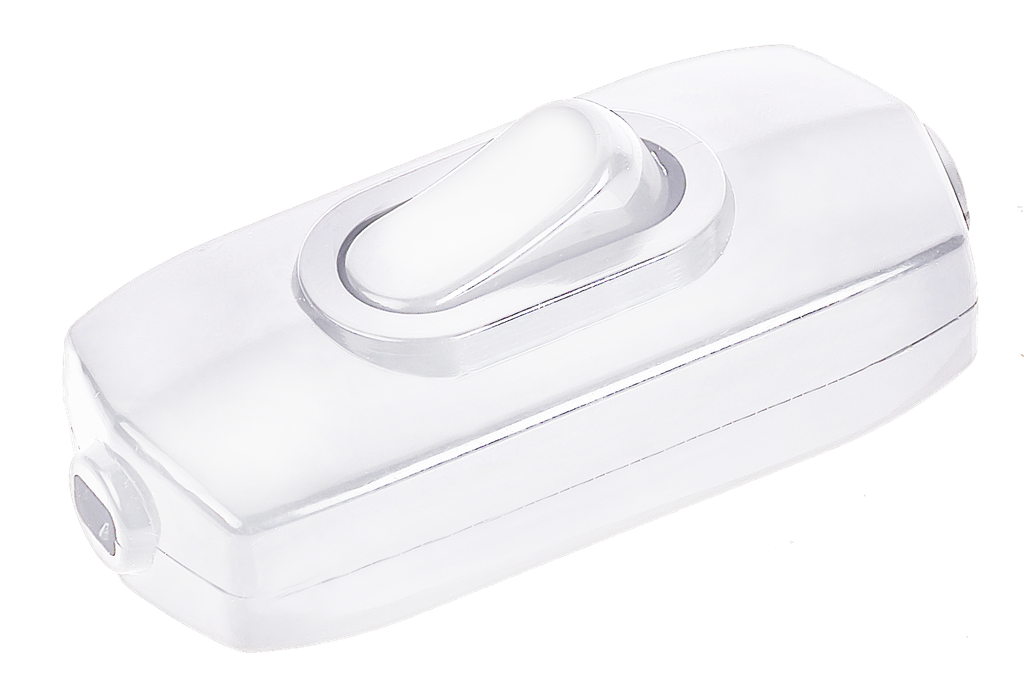 [1002] INTERMEDIATE SWITCH - WHITE