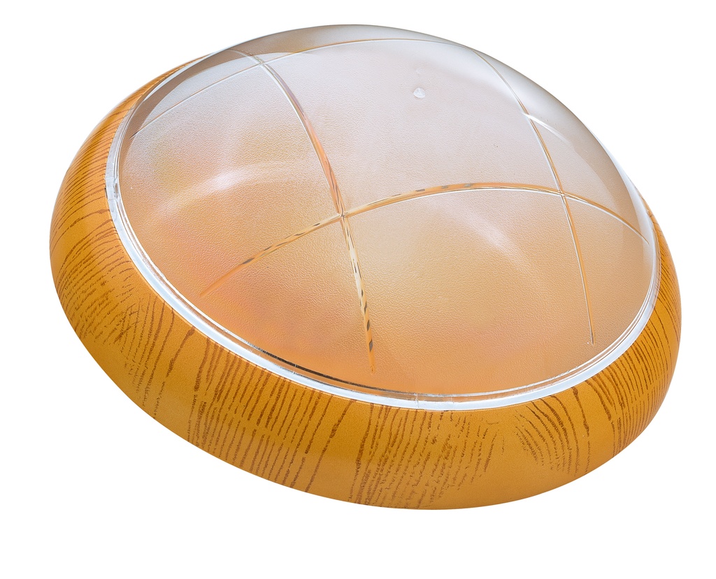 [0201 K] Koza Maxi Luminaire Beech