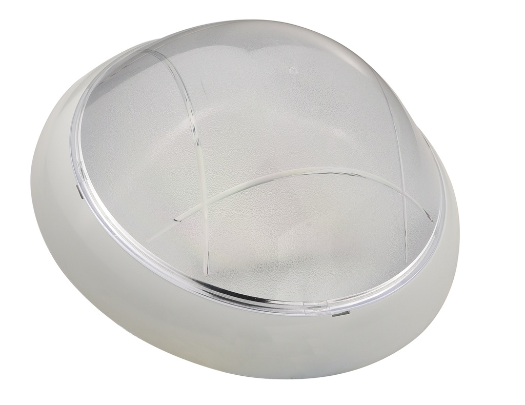 [2010] Koza Mini Luminaire White