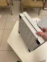 DÖŞEME ALTI BUAT KASASI