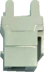 [KON 07 1506] CAT 6 DATA KEYSTONE JAK