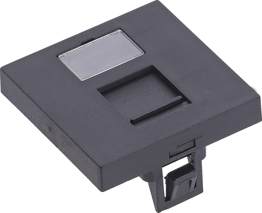 [KON 07 1701] 45 X 45 FACE PLATE DATA KAPAK