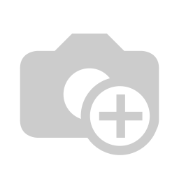 1X16A 30 MT KABLOLU KAUÇUK FİŞ- GRUP PRİZLİ UZATMA