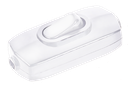 INTERMEDIATE SWITCH - WHITE