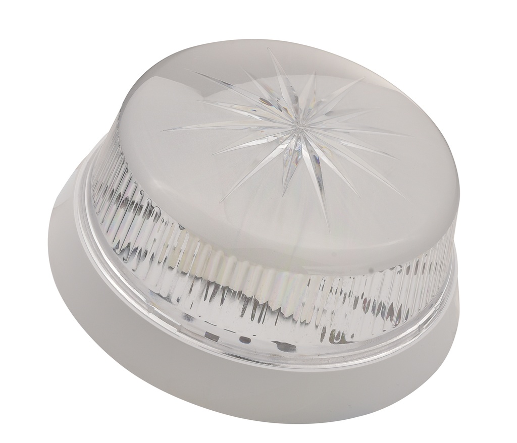 Lale Midi Luminaire